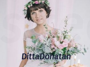 DittaDonatan