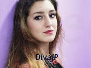 DivaJP