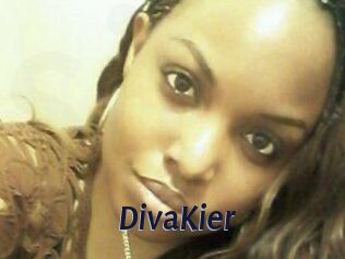 DivaKier