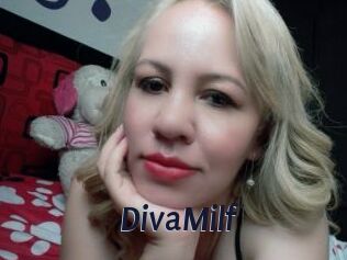 DivaMilf