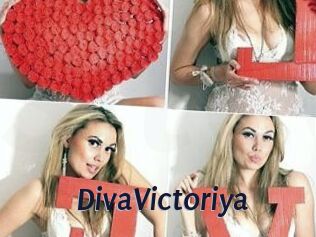 DivaVictoriya