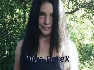 Diva_DoreX