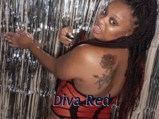 Diva_Red