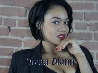 Divaa_Diann