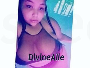 DivineAlie