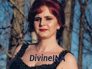 DivineINA