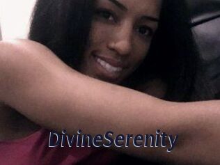 Divine_Serenity