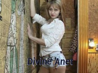 Divine_Anet