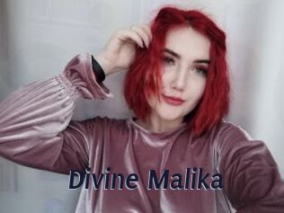 Divine_Malika