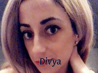 Divya_Kadid