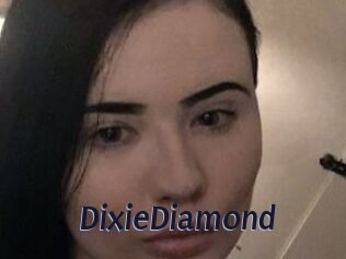 DixieDiamond