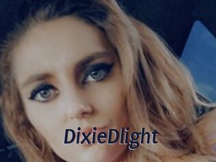 DixieDlight