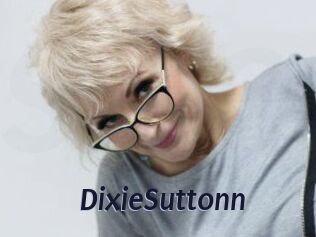 DixieSuttonn