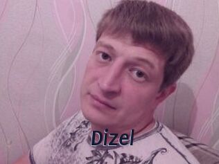 Dizel