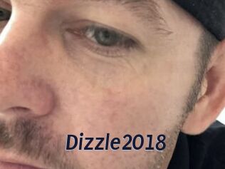 Dizzle2018