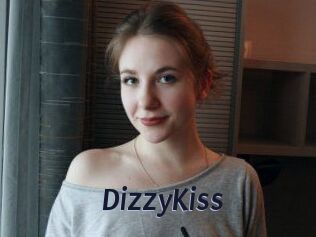 DizzyKiss