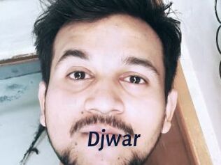 Djwar