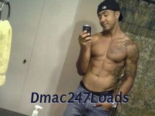 Dmac247Loads