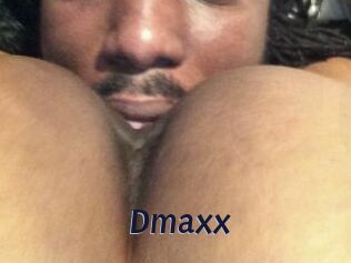 Dmaxx