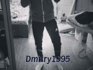 Dmitry1995