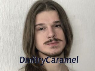 DmitryCaramel