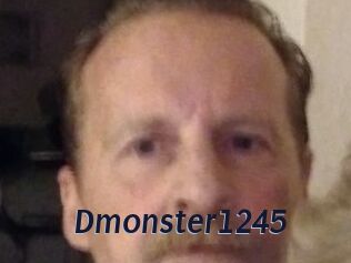 Dmonster1245