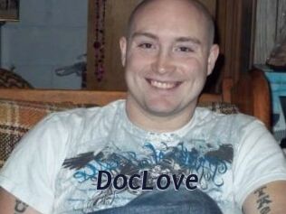 DocLove