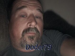 Doder79