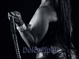 DolcePiper