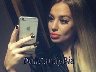 DollCandyBia