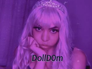 DollD0m