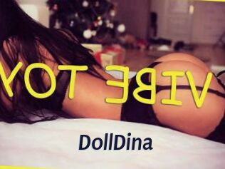 DollDina