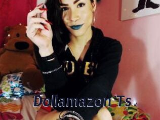 Dollamazon_Ts