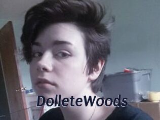 DolleteWoods