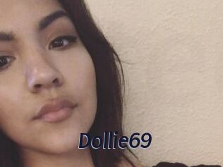 Dollie69