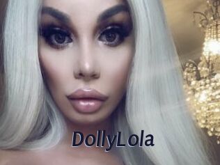 DollyLola