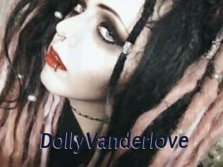 DollyVanderlove