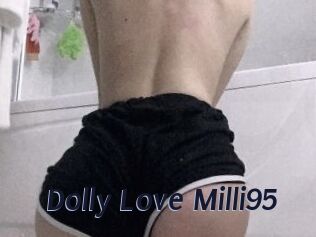 Dolly_Love_Milli95