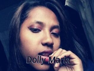 Dolly_Maria