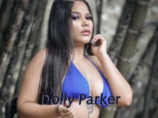 Dolly_Parker