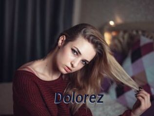Dolorez