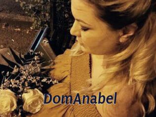 DomAnabel