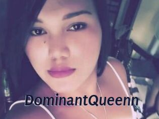 DominantQueenn