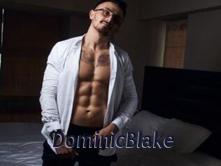 DominicBlake