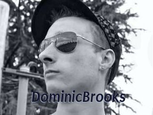 Dominic_Brooks