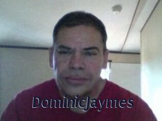 Dominic_Jaymes