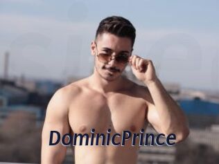 DominicPrince