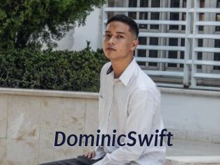 DominicSwift