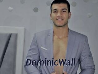 DominicWall