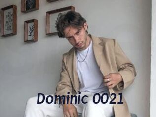 Dominic_0021